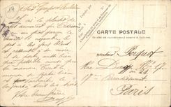 Black CPA Troucolle Hotel Of Rches