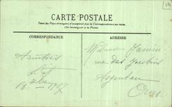 CPA Troucolle the New Casino And Boards