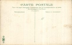 CPA Troucolle Villas On the beach Children