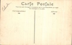 CPA Trouville the beach and the pier walk