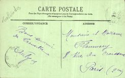 CPA Trouville Boards