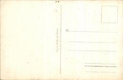 CPA Picturesque Auvergne Vault of Vassiviere