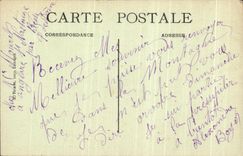 CPA Besse the Great Turning