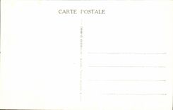 CPA Clermont Ferrand Panorama taken of the towers of the cathedral districts Western North and Slopes of Chanturges