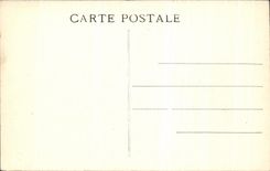 CPA Picturesque Auvergne interlor Auvergnat