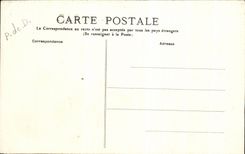 Rich CPA Auvergne Tuiliere and Sanadoire