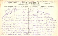 Acantilado de CPA el valle de la apuesta visto del castillo