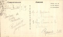 Panorama del acantilado de CPA visto hacia el castillo