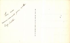 Acantilado de CPA el castillo