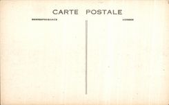 CPA Deauville Le Casino et Royal Hotel