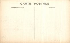 CPA Deauville Le Casino 