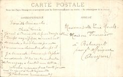 CPA Trouville Boards