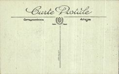 CPA Deauville Le Normandy Hotel