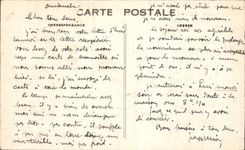 Royal CPA Deauville Hotel