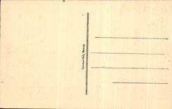 CPA Granville La plage et les Faiaises Casino