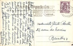 Corazon de Jacques del paladar de CPA Bourges el ataque frontal