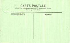 CPA Bourges la catedral la grande