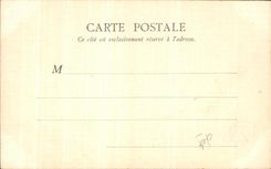 Corte de CPA Bourges de la pequena universidad (ayuntamiento viejo)