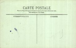 Corte del hotel de CPA Bourges Lallemand