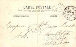 Corte de CPA Bourges de la pequena universidad