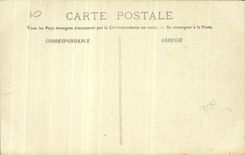 Corte de CPA Bourges del hotel de Cujas