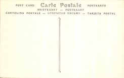 Puerta de CPA Bourges de la catedral