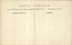 Hotel de CPA Bourges Cujas