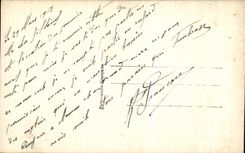 CPA Fantasy April Poisson Easter