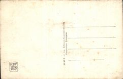 CPA Fair Colonial Internationale De Paris 1931 Temple of Angkor Vat