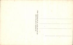 CPA Menton and the Cape Martin vuz Taken of Garavan