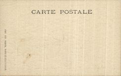 CPA Environs De Pont De Beauvoisin Gorges De Chailles