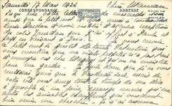 Cornisa de CPA Esterel de las rocas del oro de Antheor