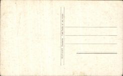 El buen nino de CPA Fantaisie celebra