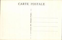 CPA Auvergne Puy De Sancy