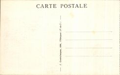 CPA the Mount Gilds View