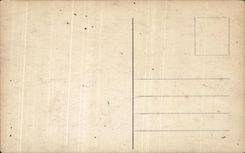 CPA Fantaisie Bonne Fete Enfant Garcon 