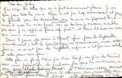 CPSM Chateau de Villandry