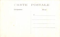 CPA Paris the Place of the Republic