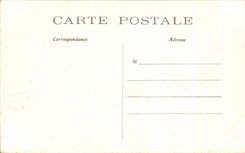 CPA Paris the Bridge Alexandre III