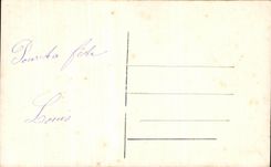 Cumpleanos feliz de las flores de la fantasia de CPA