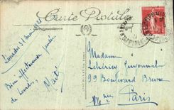 CPA Lourdes the Lake