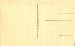 Parque de CPA de sellos Allee de la duquesa