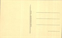 Parque de CPA de cascadas de los sellos y del Octagone