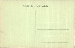 CPA Dreux Chapelle Saint Louis Tombeau du Duc et de la Duchesse d'Orleans