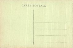 CPA Dreux Chapelle Saint Louis Tombeau de Louis Philippe par Mercie