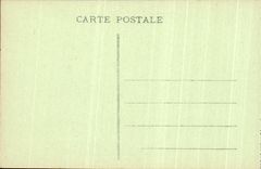 CPA Dreux Chapelle Saint Louis Vitrail Ecce Home Voils l'Homme Par Lariviern