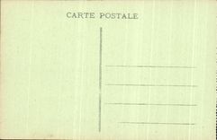 CPA Dreux Chapelle Saint Louis Vitrail Le Baiser de Judas Effet de la Lune La Torche allumee Par Lariviern