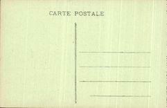 CPA Dreux Chapelle Saint Louis Tombeau du Prince de Joinville par