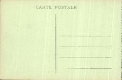 CPA Dreux Chapelle Saint Louis Tombeau du Duc de Chartres par Mercie