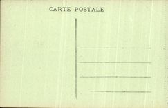CPA Dreux Chapelle Saint Louis Tombeau du Duc d'Alencon par Walhain